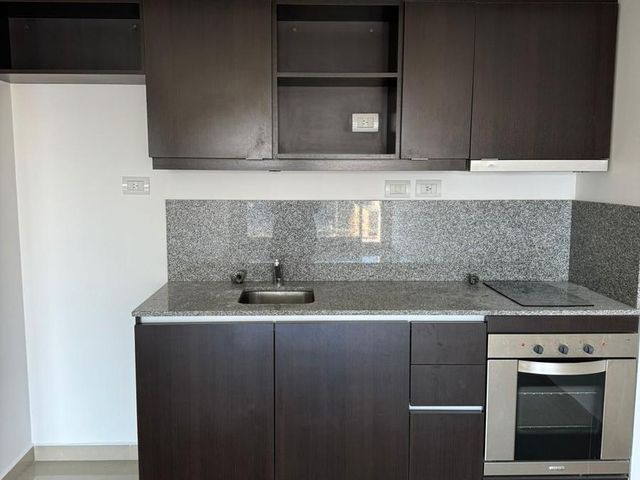 place photo 110
