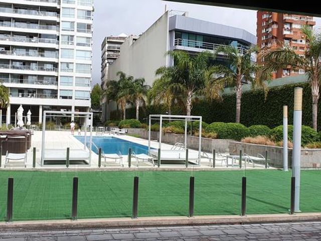 place photo 73