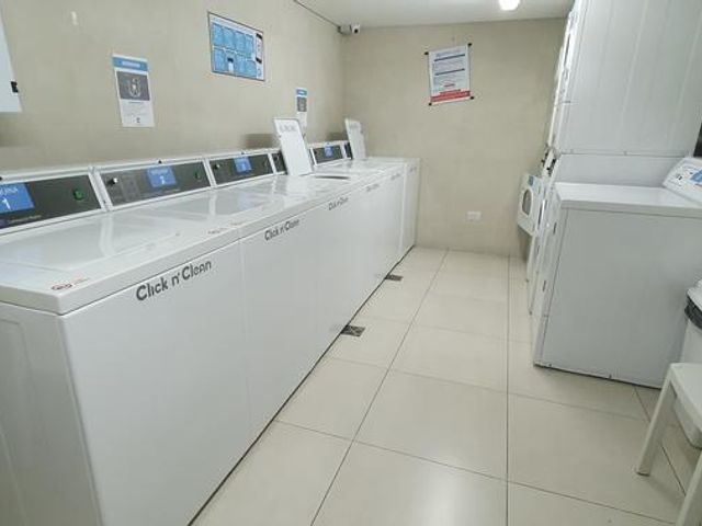 place photo 41