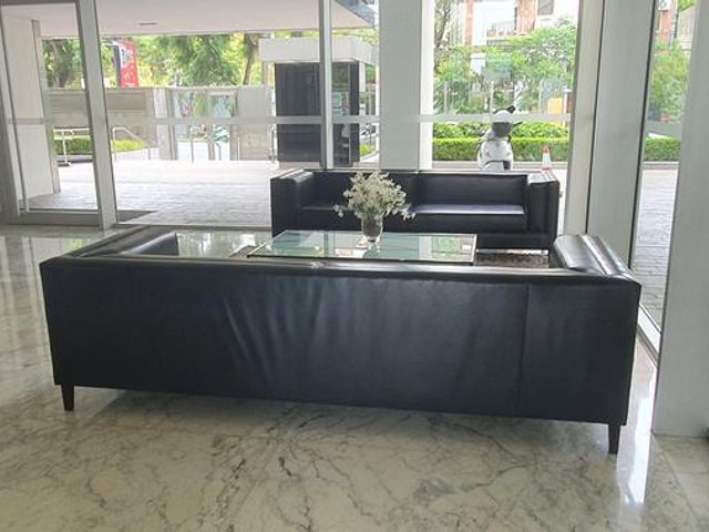 place photo 87