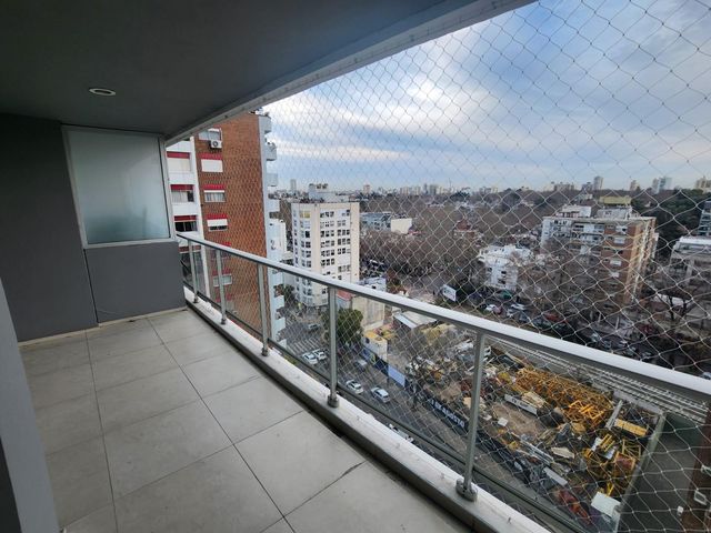 place photo 24