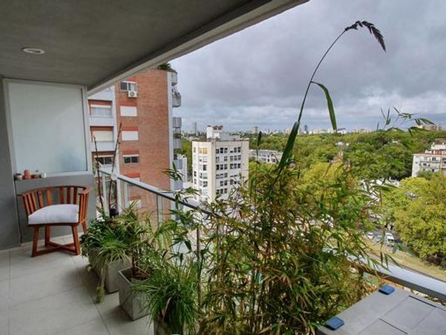 place photo 94