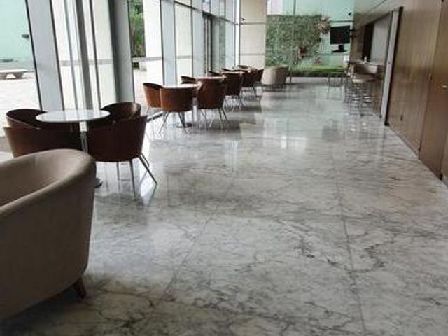 place photo 84