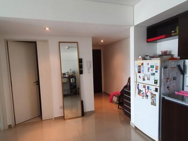 place photo 46