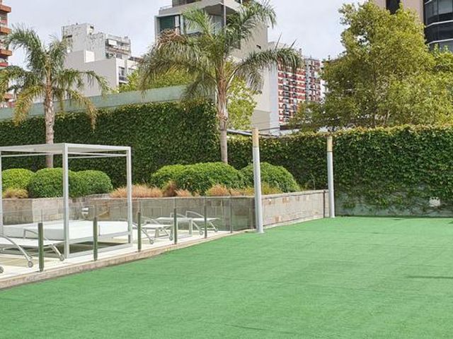 place photo 64