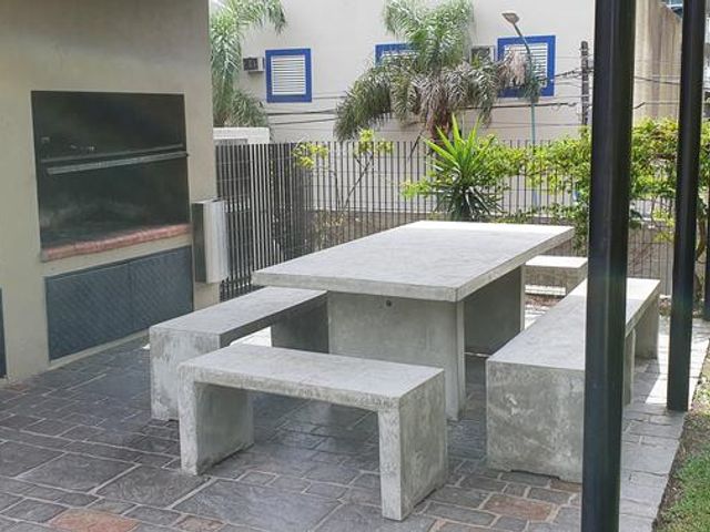 place photo 71