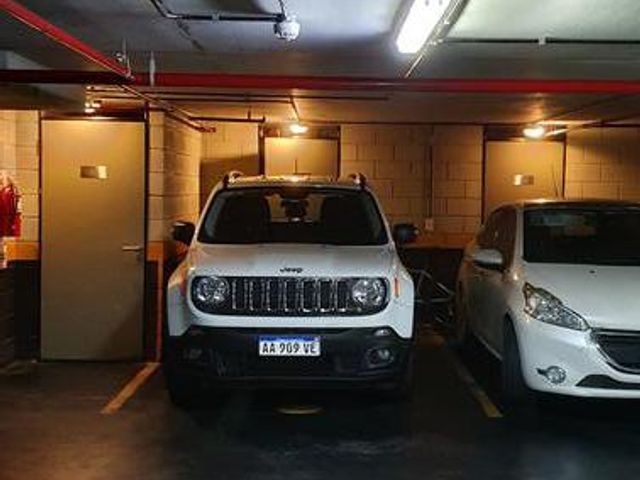 place photo 62