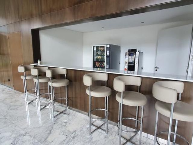place photo 81