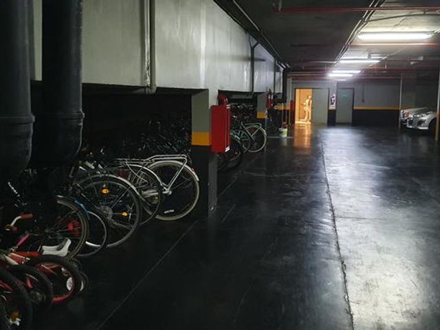 place photo 44