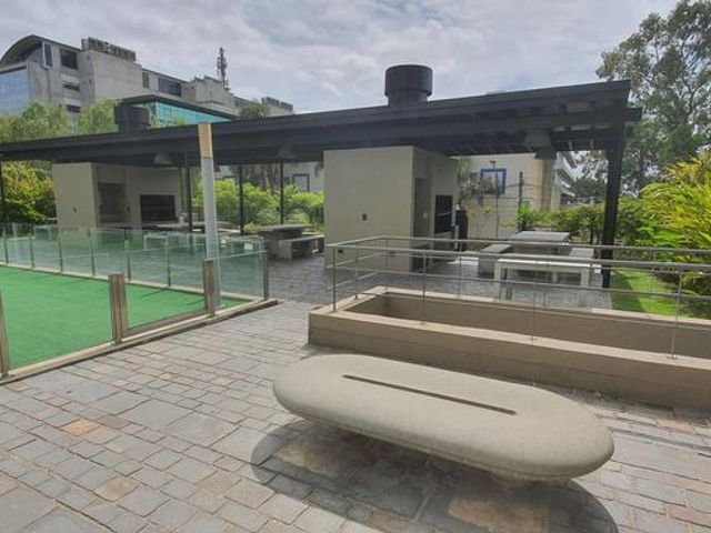place photo 67