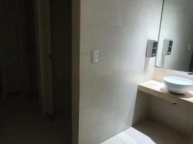 place photo 60