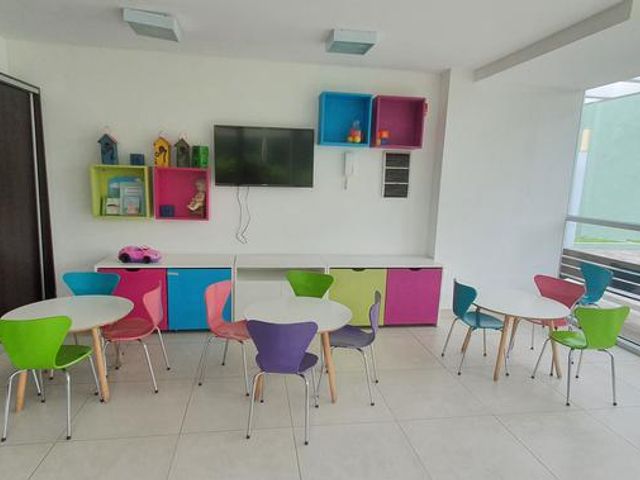 place photo 80