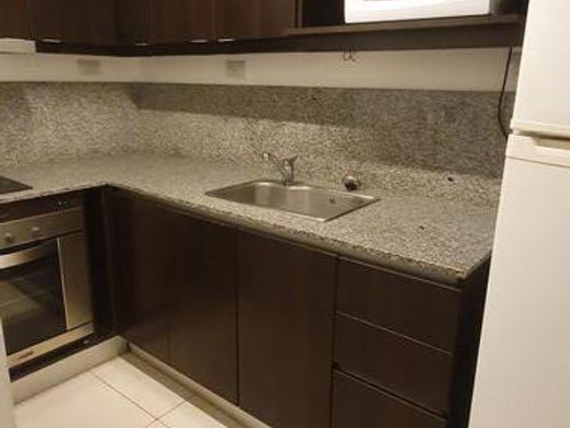 place photo 58