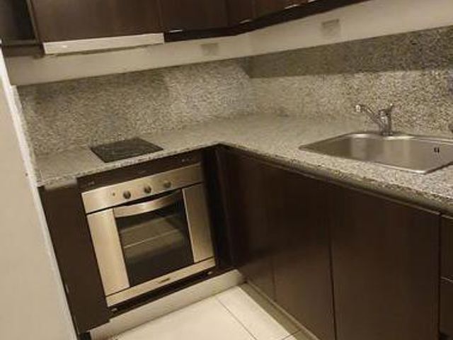 place photo 59