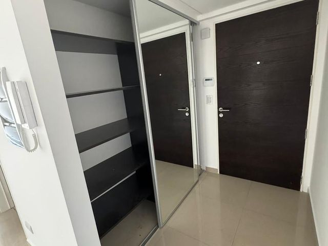 place photo 96