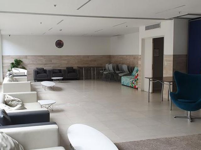 place photo 53