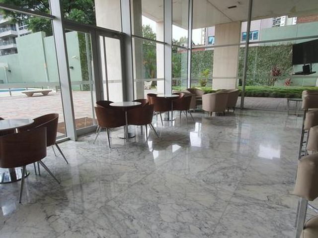 place photo 82