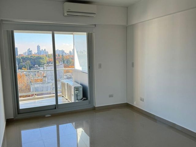 place photo 99