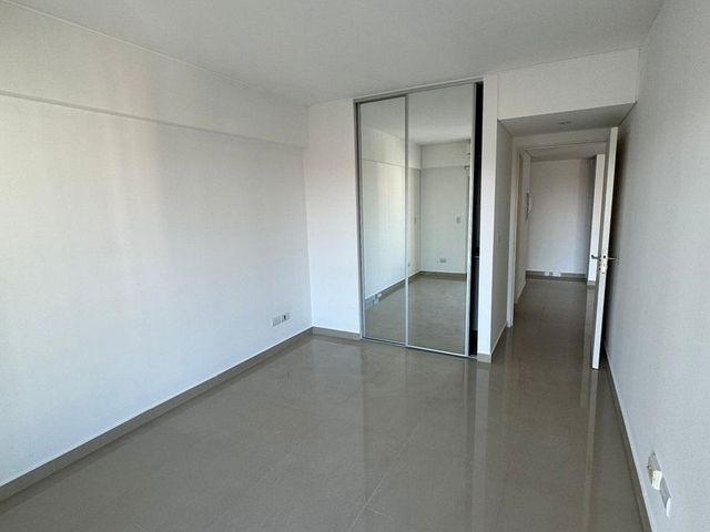 place photo 106