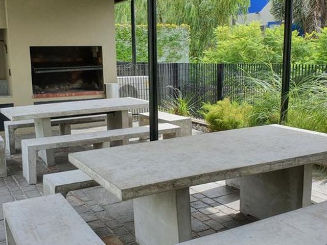 place photo 66