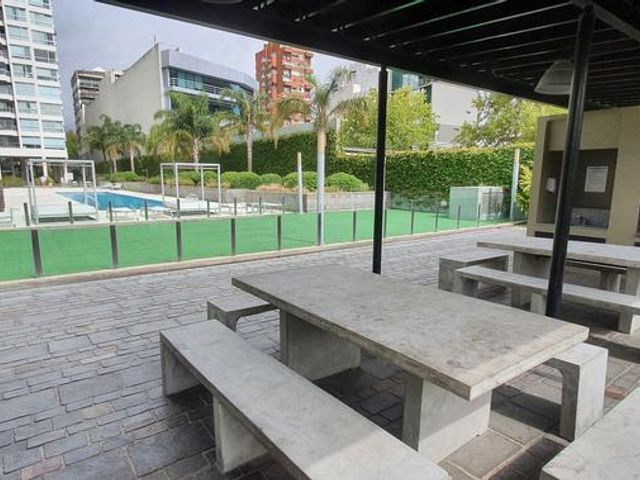 place photo 72