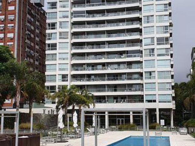 place photo 65