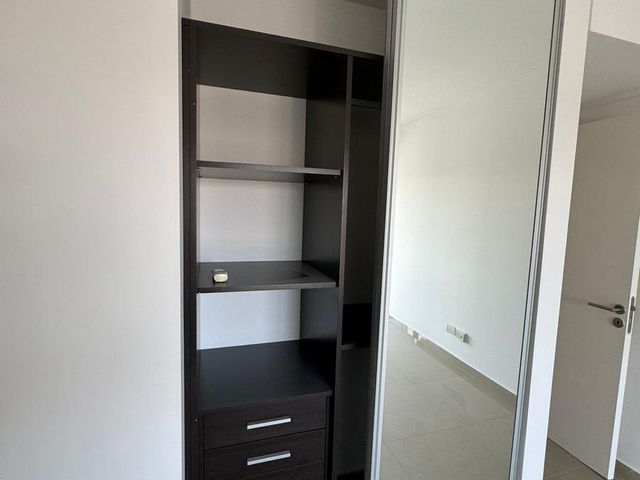 place photo 98