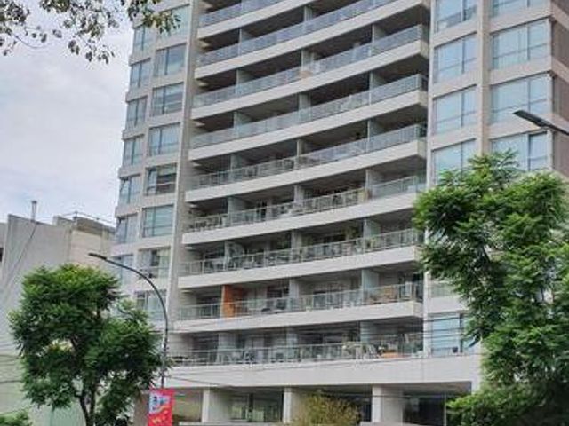 place photo 92