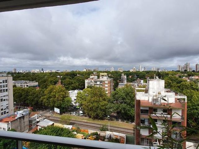 place photo 95