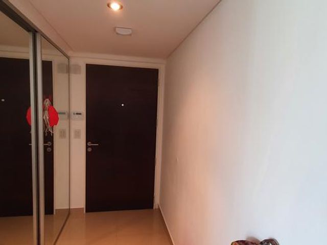 place photo 47