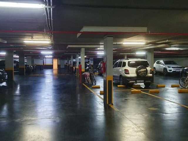 place photo 48