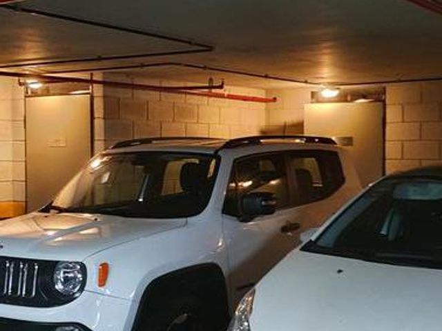 place photo 61
