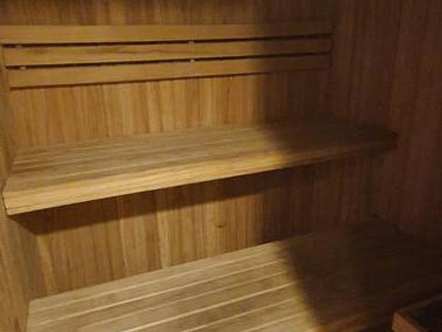 place photo 38