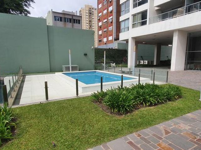 place photo 75