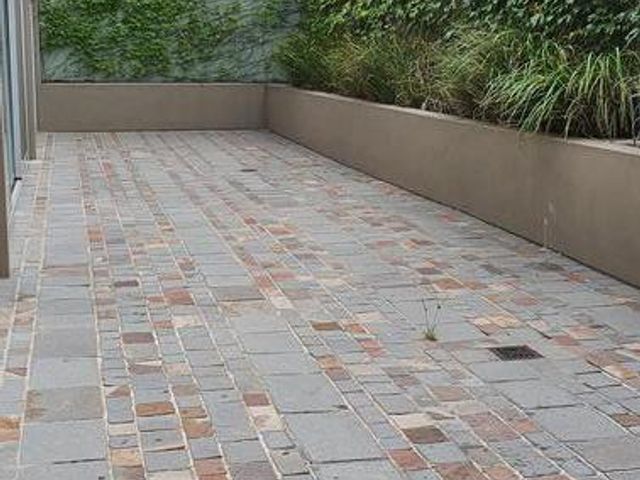 place photo 56