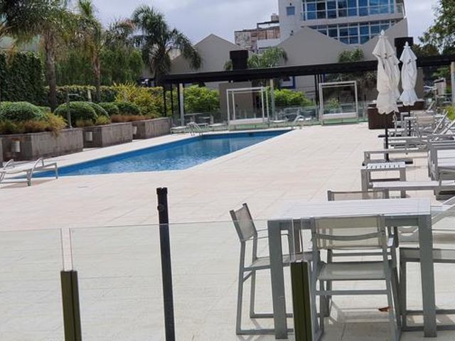 place photo 74