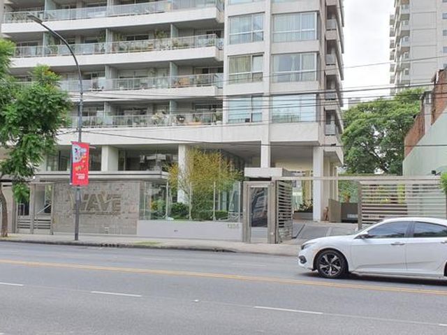 place photo 93