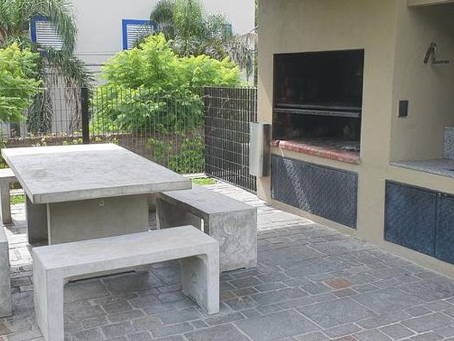 place photo 69