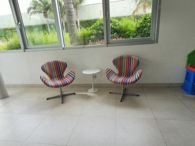 place photo 79