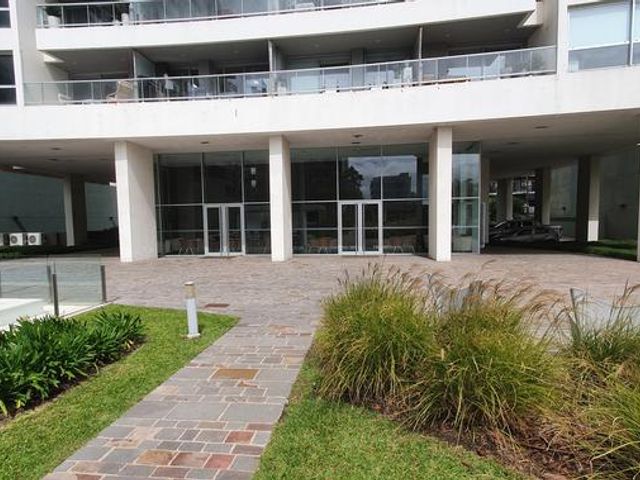 place photo 76