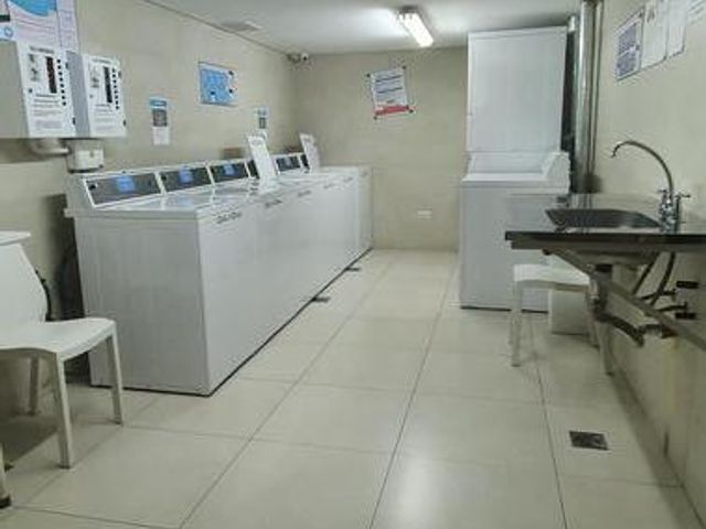place photo 40