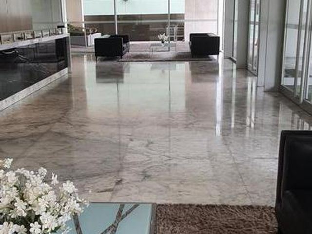 place photo 88