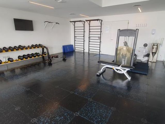 place photo 29