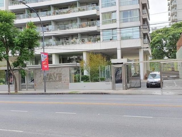 place photo 91
