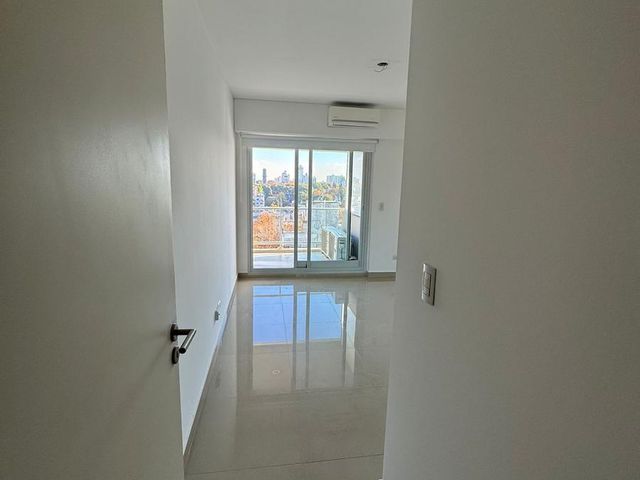 place photo 107