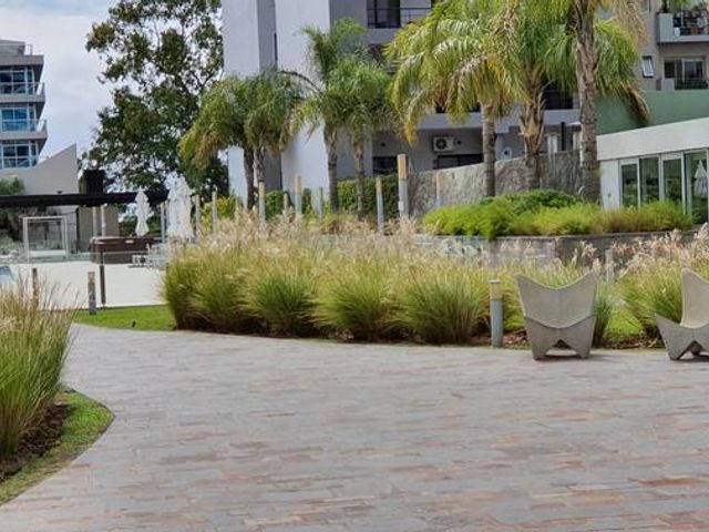 place photo 85