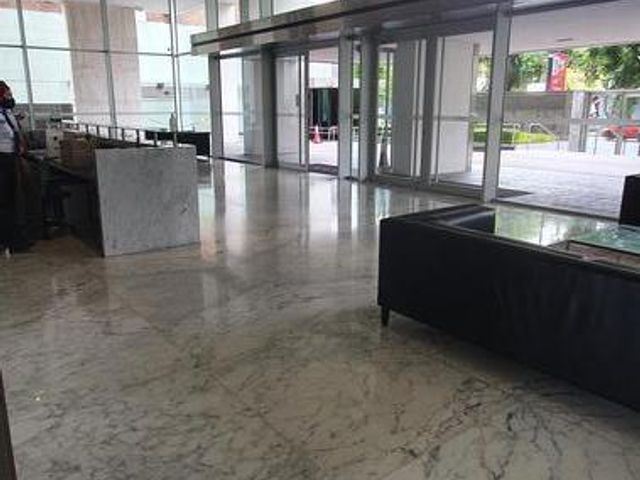 place photo 86