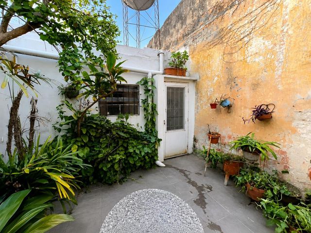 place photo 18