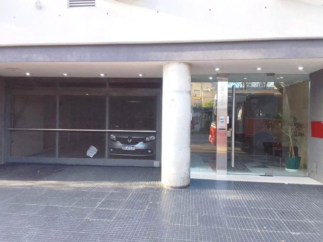 place photo 19