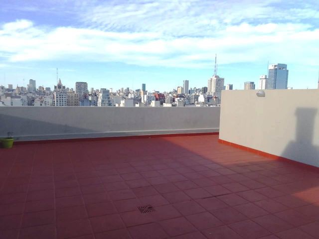 place photo 14